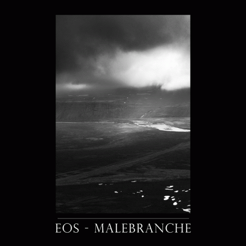 Eos : Eos - Malebranche